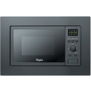 Whirlpool AMW 140 NB od 4 999 Kč - Heureka.cz