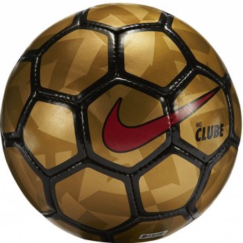 Nike Footballx Clube
