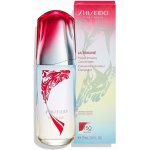 Shiseido Ultimune Power Infusing Concentrate 75 ml – Zbozi.Blesk.cz