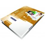 Rayfilm R0100.0201A samolepící 48,5x16,9mm bílé 100 listů – Zboží Dáma