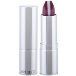 Artdeco Savanna Spirit hydratační rtěnka 10 Berry Oasis 3,5 g – Zboží Dáma