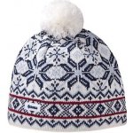 Kama AW06 Windstopper Knitted Hat red – Zboží Mobilmania