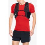 Silva Strive 5l Vesta Black – Zboží Dáma Silva Strive 5l Vesta Black – Zboží Dáma