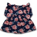 LOVI Botanic girl vínová růžová – Zbozi.Blesk.cz