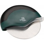 Big Green Egg - Kráječ na pizzu – Zboží Dáma