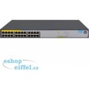 HP 1420-24G-PoE+