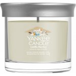 Yankee Candle Vanilla Flurries Signature 122 g – Zbozi.Blesk.cz