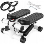 Retoo S242 – Zboží Dáma