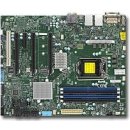 Základní deska Supermicro MBD-X11SAT-O