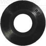 VICTOR REINZ VR 71-10369-00 – Hledejceny.cz