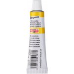 Koh-i-noor Temperové barvy tuba 16ml žluť citronová – Sleviste.cz