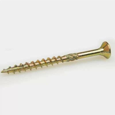 ADOBY Vrut tesařský CS 10300 se zapuštěnou hlavou 10x300mm – Hledejceny.cz