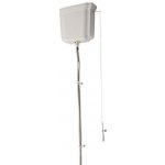 KERASAN WALDORF 754590 – Zboží Mobilmania