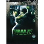 Hulk Ltd DVD – Hledejceny.cz