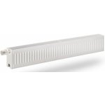 Kermi Therm Kompakt 200 mm x 1000 mm FK0330201001NXK – Zboží Dáma