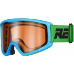 Relax SLIDER HTG30B junior – Zboží Mobilmania
