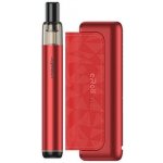 Joyetech eRoll Slim Full Kit 13 W 480 mAh + 1500 mAh Red 1 ks – Sleviste.cz