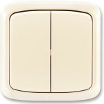ABB 3558A-W52340 C – Hledejceny.cz
