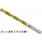 Ruko 250046T – Hledejceny.cz