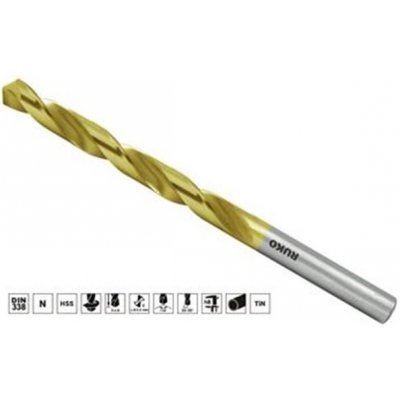 Ruko 250046T – Hledejceny.cz