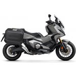 SHAD TERRA BLACK 47L/47L 130.kitTERRAside-36B – Sleviste.cz