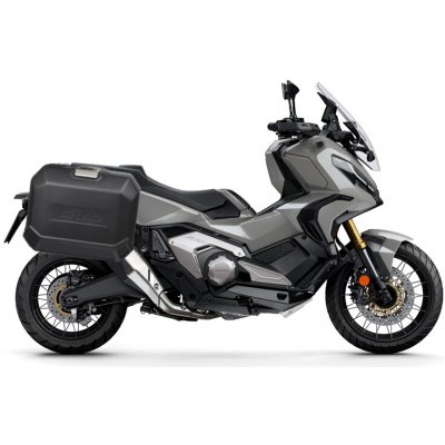 SHAD TERRA BLACK 47L/47L 130.kitTERRAside-36B – Sleviste.cz