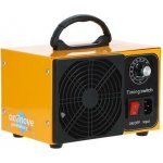 Generátor ozonu YELLOW 15000 – Zboží Dáma