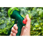 Verto 15G707 – Zboží Mobilmania