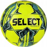 Select Numero 10 FIFA – Zboží Mobilmania