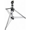 Stativ Manfrotto 070CSU