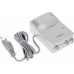 Terra HS-013 – Hledejceny.cz