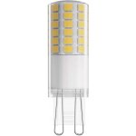 Emos LED žárovka ZQ9C43 – Zboží Živě