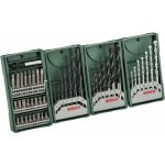 Bosch 2607017071 – Hledejceny.cz
