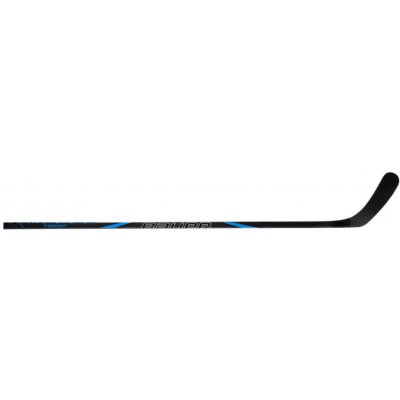 Bauer Nexus E50 PRO SR – Zboží Dáma