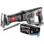 GRAPHITE ENERGY+ 58G017 – Zboží Dáma