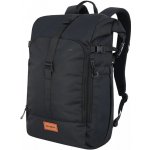 Husky Moper black 28 l – Zboží Dáma Husky Moper black 28 l – Zboží Dáma