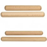 Goldon dvoutónová ozvučná dřívka 33040 – Zboží Mobilmania