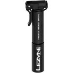 Lezyne Presta Pocket Drive – Sleviste.cz