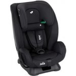 Joie Fortifi™ R129 2025 shale – Zboží Dáma