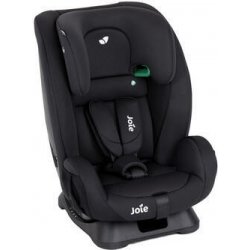 JOIE Fortifi™ R129 2024 shale