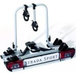 Atera Strada Sport M 2 | Zboží Auto