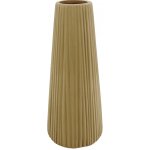 Váza Clay keramika 28cm – Hledejceny.cz
