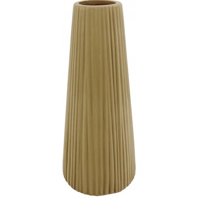 Váza Clay keramika 28cm – Hledejceny.cz
