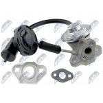 AGR-Ventil NTY EGR-CH-009 (EGRCH009) – Hledejceny.cz