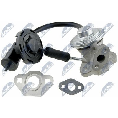 AGR-Ventil NTY EGR-CH-009 (EGRCH009) – Hledejceny.cz