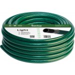 VARTCO LIGHT Hadice 3-vrstvá 50 m 3/4 – Hledejceny.cz