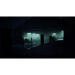 The Dark Pictures - The Devil In Me – Zboží Živě