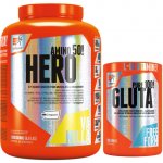 Extrifit Hero 3000 g – Zbozi.Blesk.cz