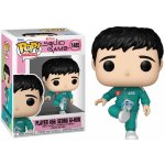 Funko Pop! 1485 Squid Game Player 456 Seong Gi Hun – Zboží Dáma