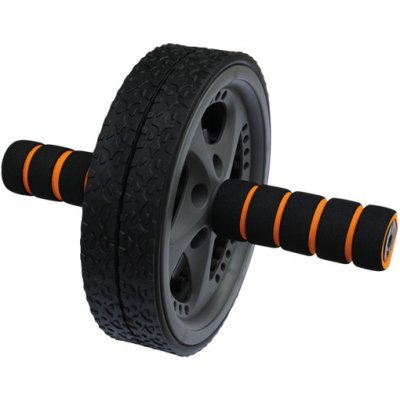 Yate Power Wheel Dual – Sleviste.cz